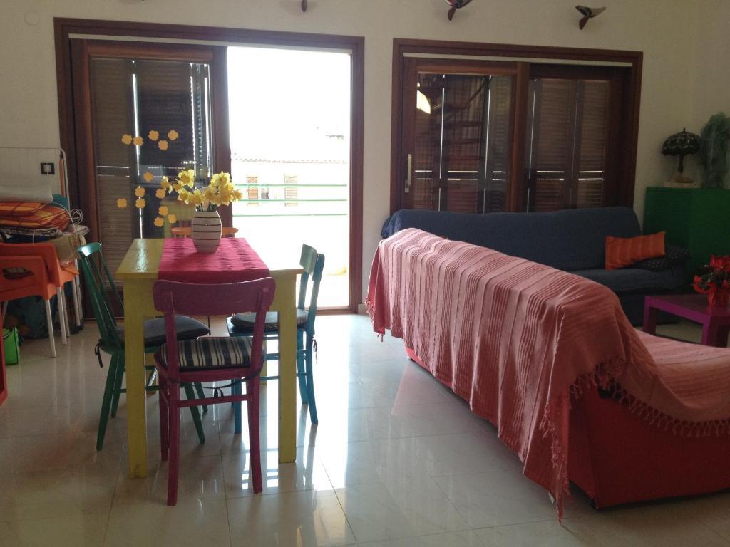 Apartments Soric โรวีน ห้อง รูปภาพ