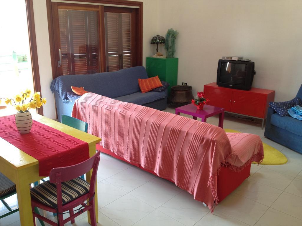 Apartments Soric โรวีน ภายนอก รูปภาพ